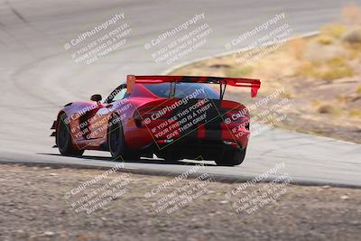 media/Oct-25-2025-West Coast Racing (Sat) [[9fdcbcd09c]]/Red group/Turn 3/